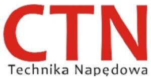 CTN Napedy