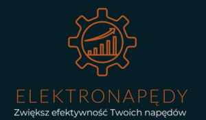 Elektronapedy