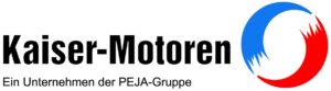 Kaiser Motoren Peja Gruppe